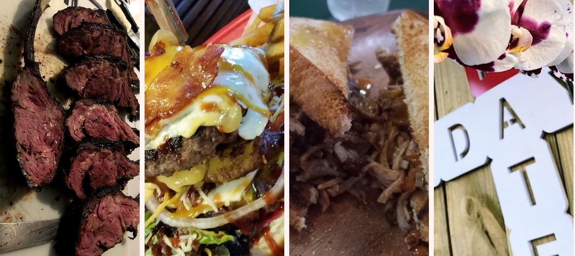 Hate Mondays Tavern Gallery Image 3