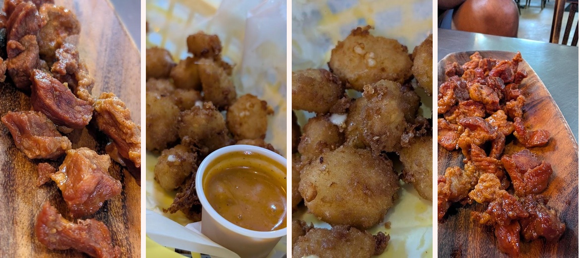 Hate Mondays Tavern Gallery Image 6